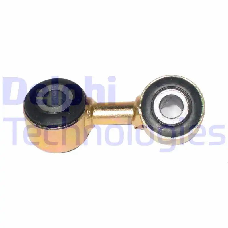 DELPHI TC1206
