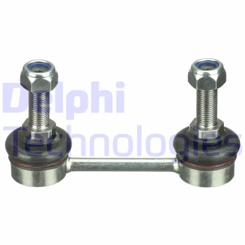 DELPHI TC1208