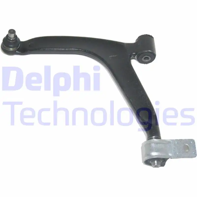 DELPHI TC1251