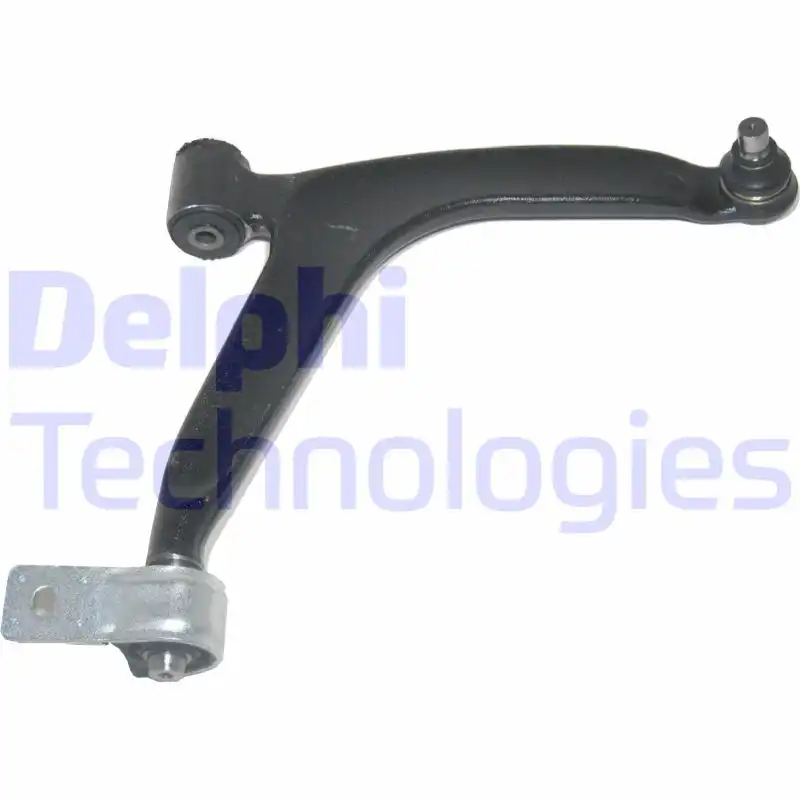 DELPHI TC1252