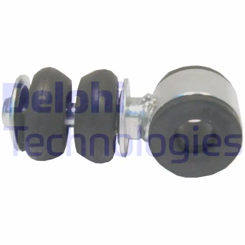 DELPHI TC1253