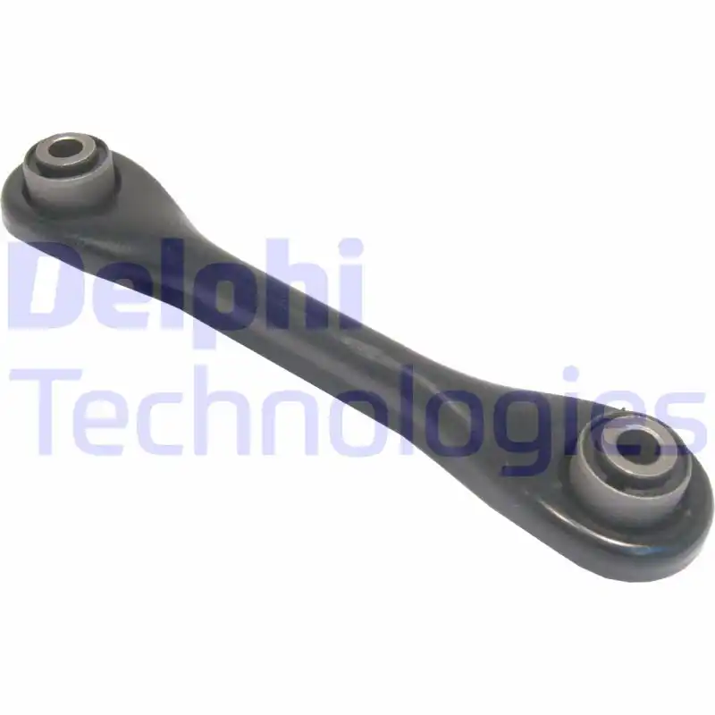 DELPHI TC1262