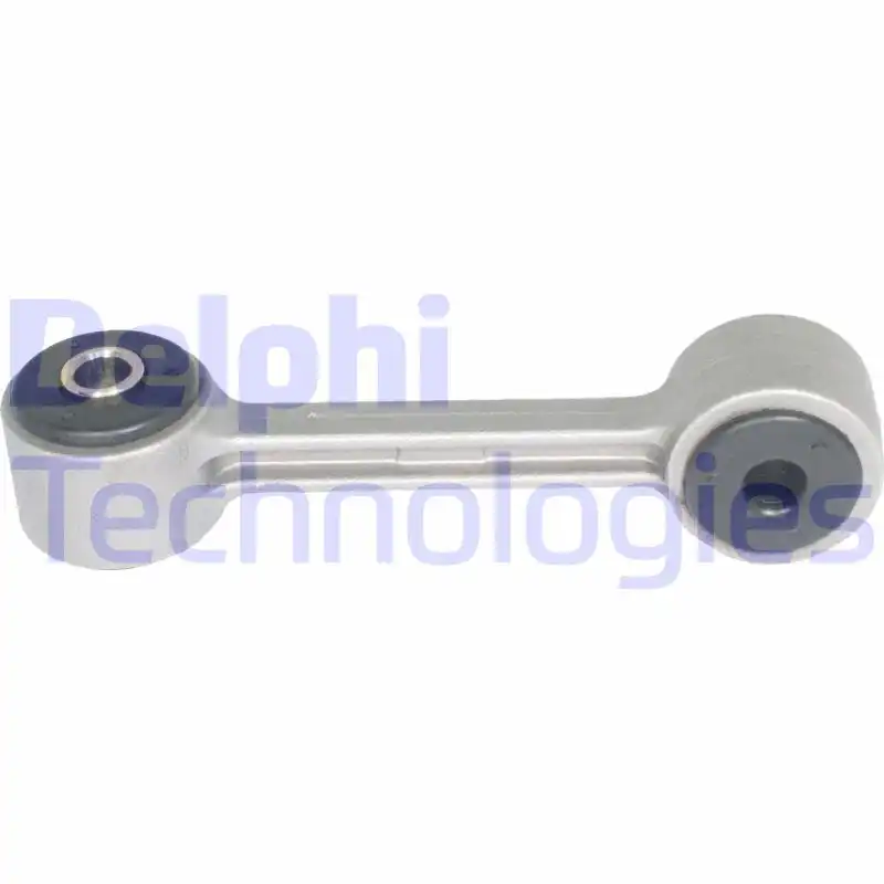 DELPHI TC1272