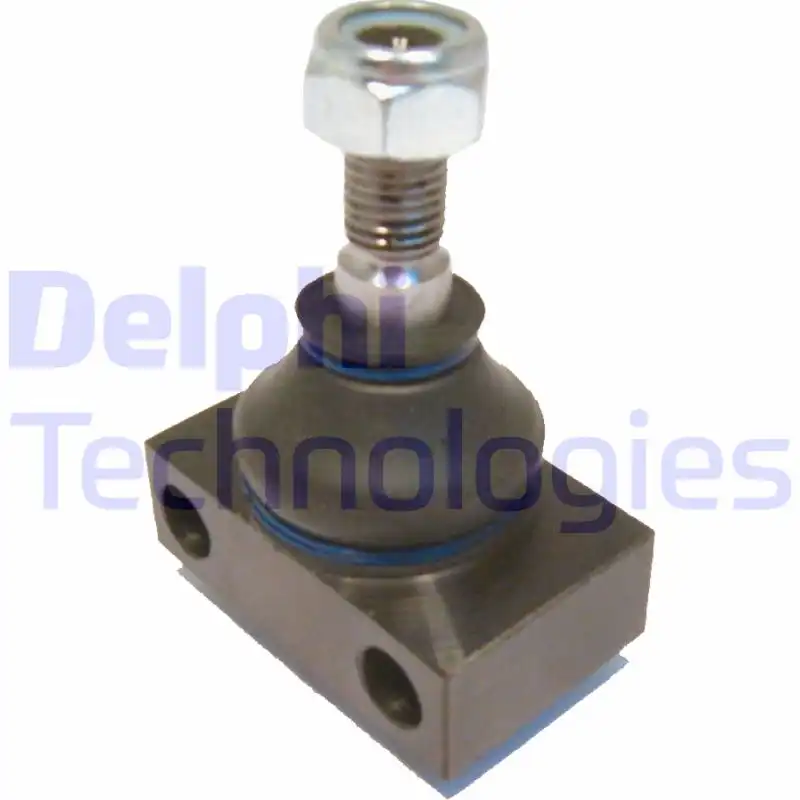 DELPHI TC1289
