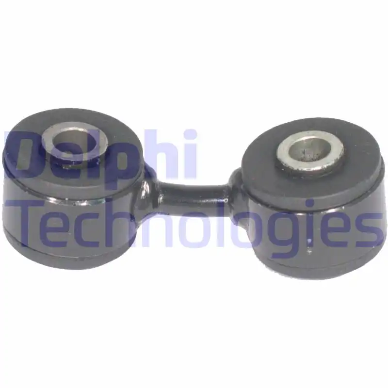 DELPHI TC1295