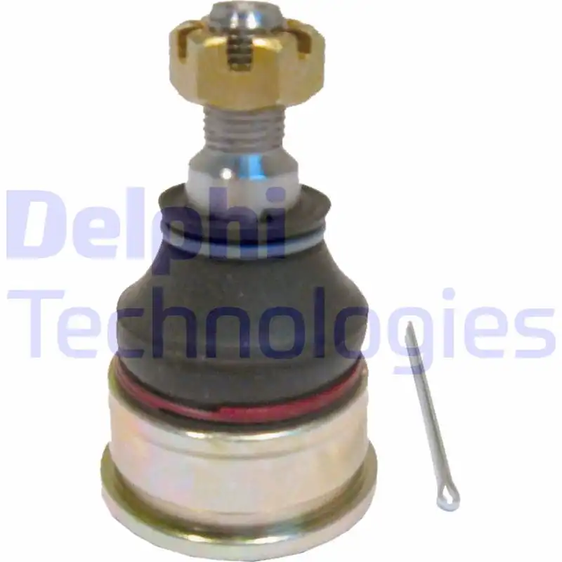 DELPHI TC1299