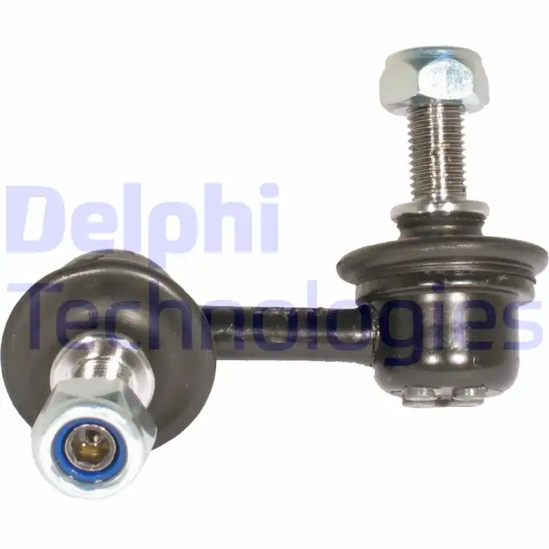 DELPHI TC1301