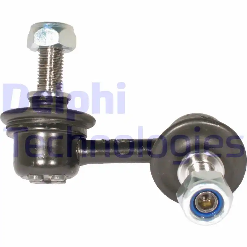 DELPHI TC1302