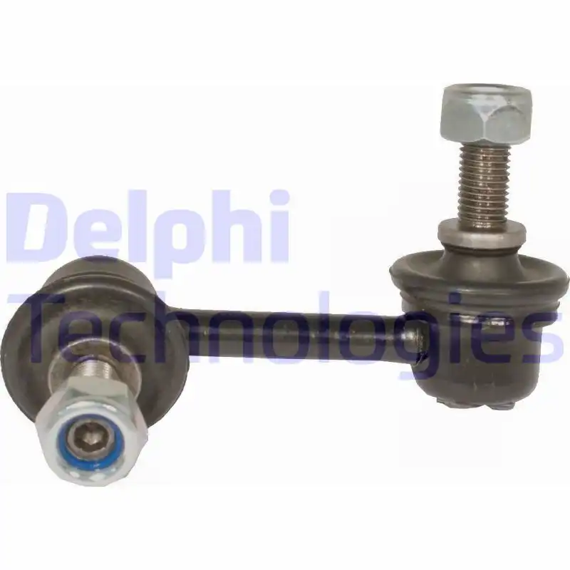DELPHI TC1303