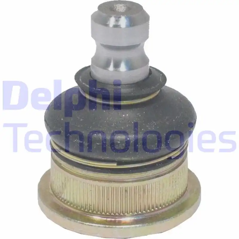 DELPHI TC1306