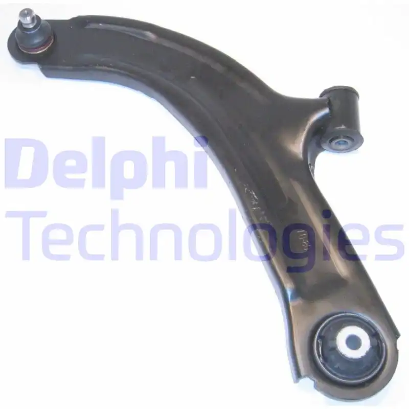 DELPHI TC1307