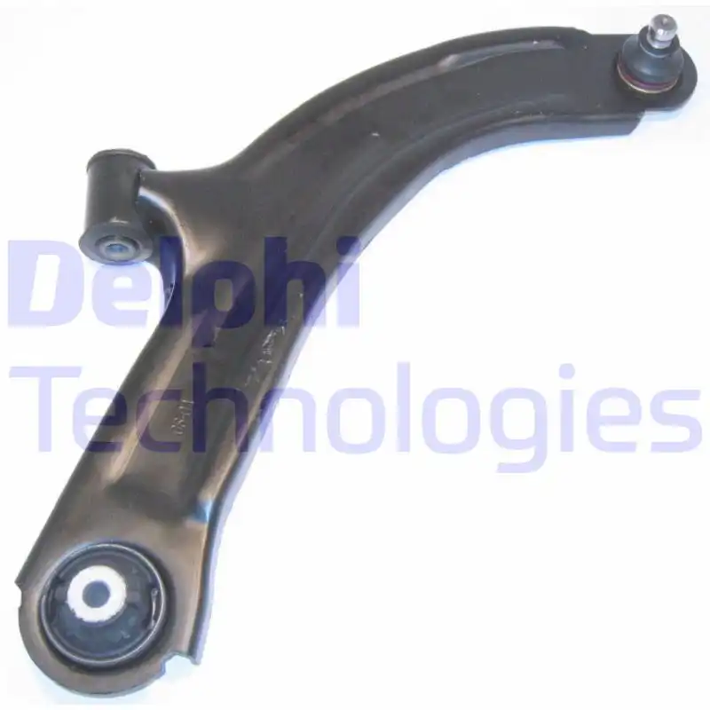 DELPHI TC1308