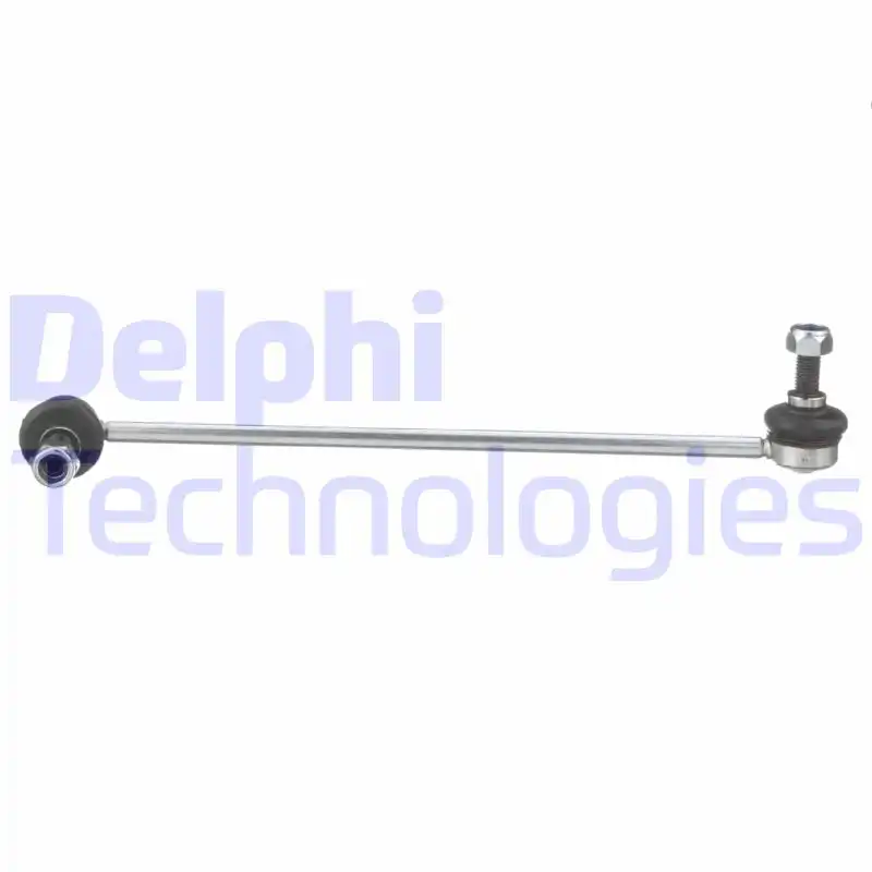 DELPHI TC1315