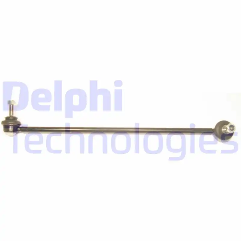 DELPHI TC1318