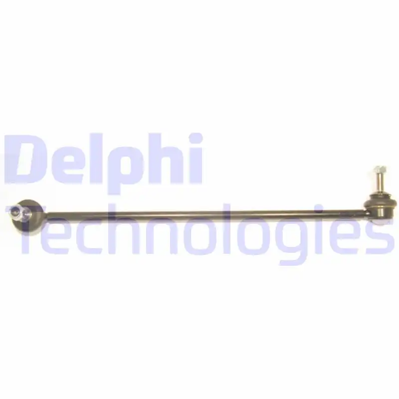 DELPHI TC1319