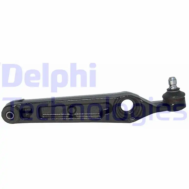 DELPHI TC1328