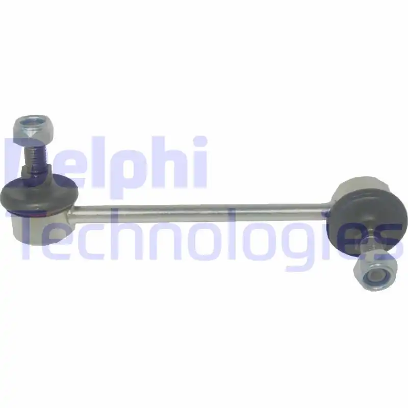 DELPHI TC1336