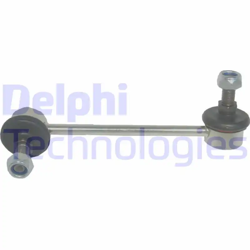 DELPHI TC1337