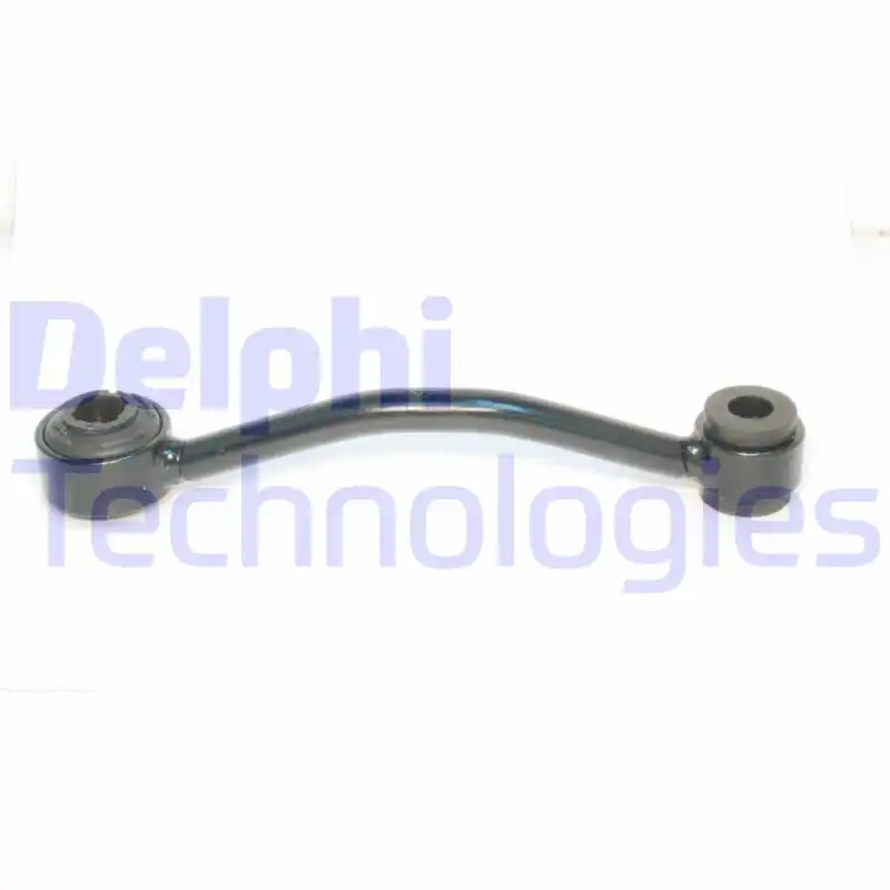 DELPHI TC1339