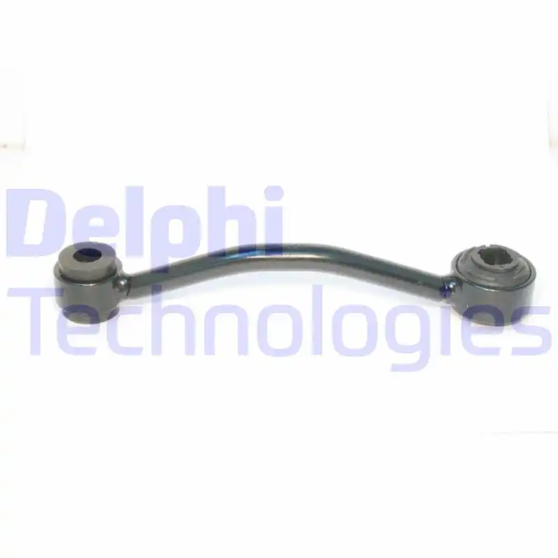 DELPHI TC1340