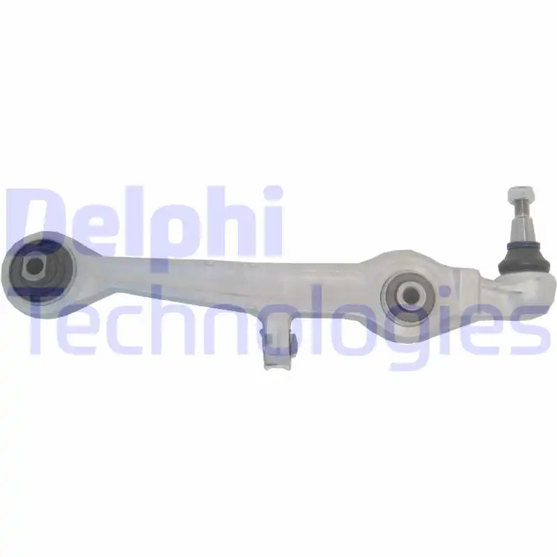 DELPHI TC1343