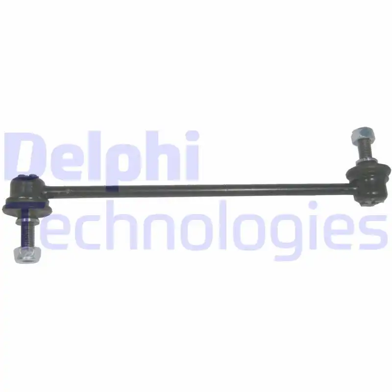 DELPHI TC1344