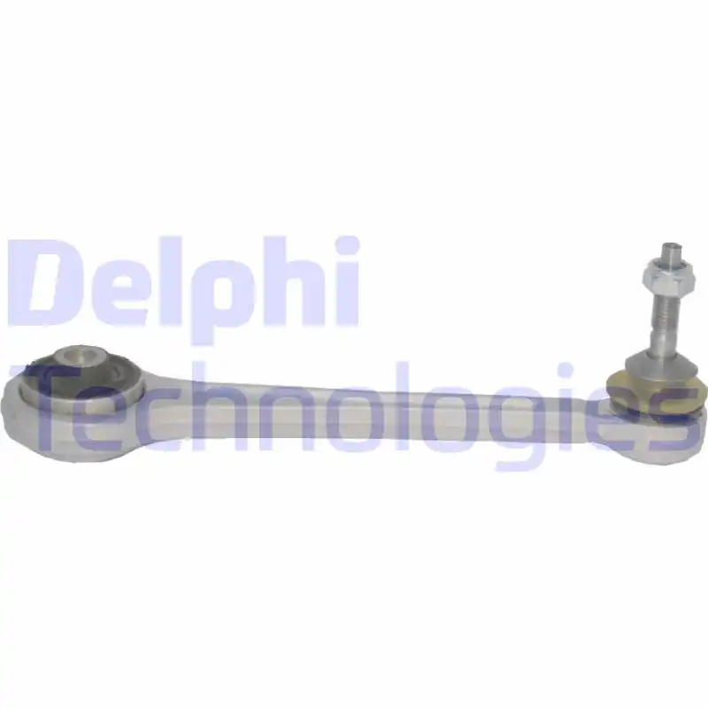 DELPHI TC1345