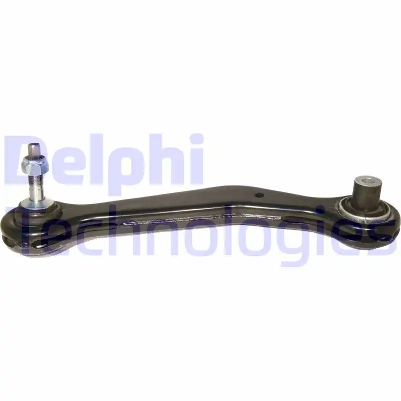 DELPHI TC1346