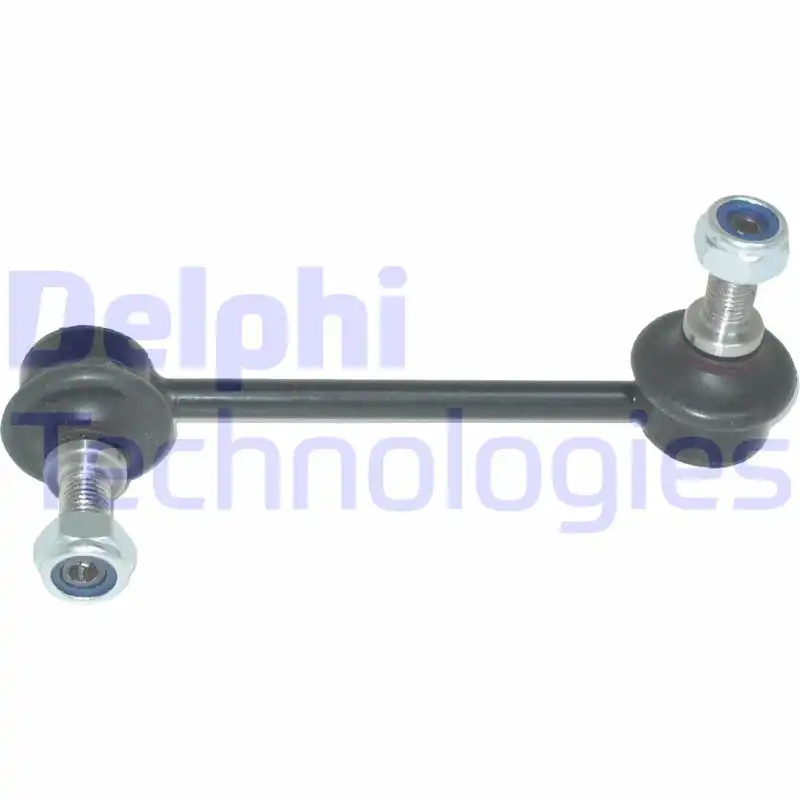 DELPHI TC1350