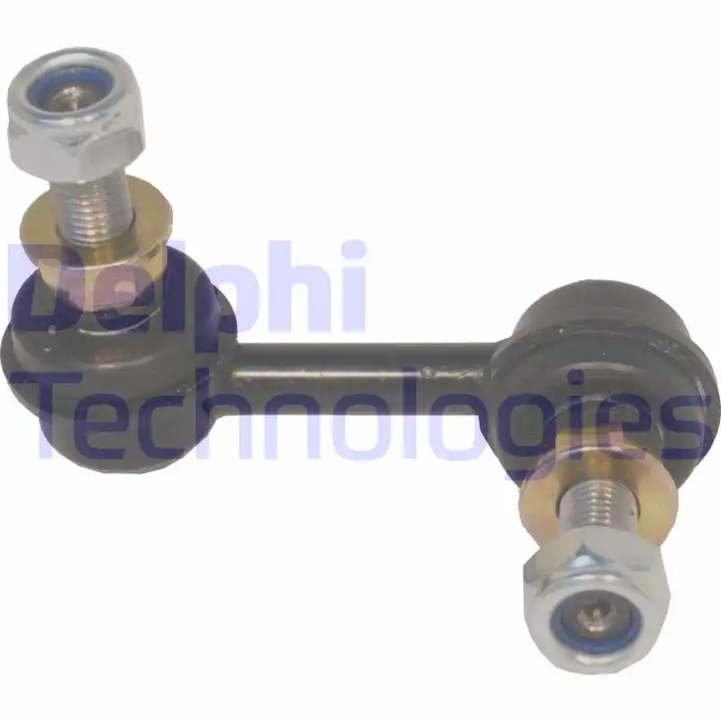 DELPHI TC1354