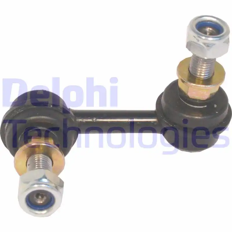 DELPHI TC1355