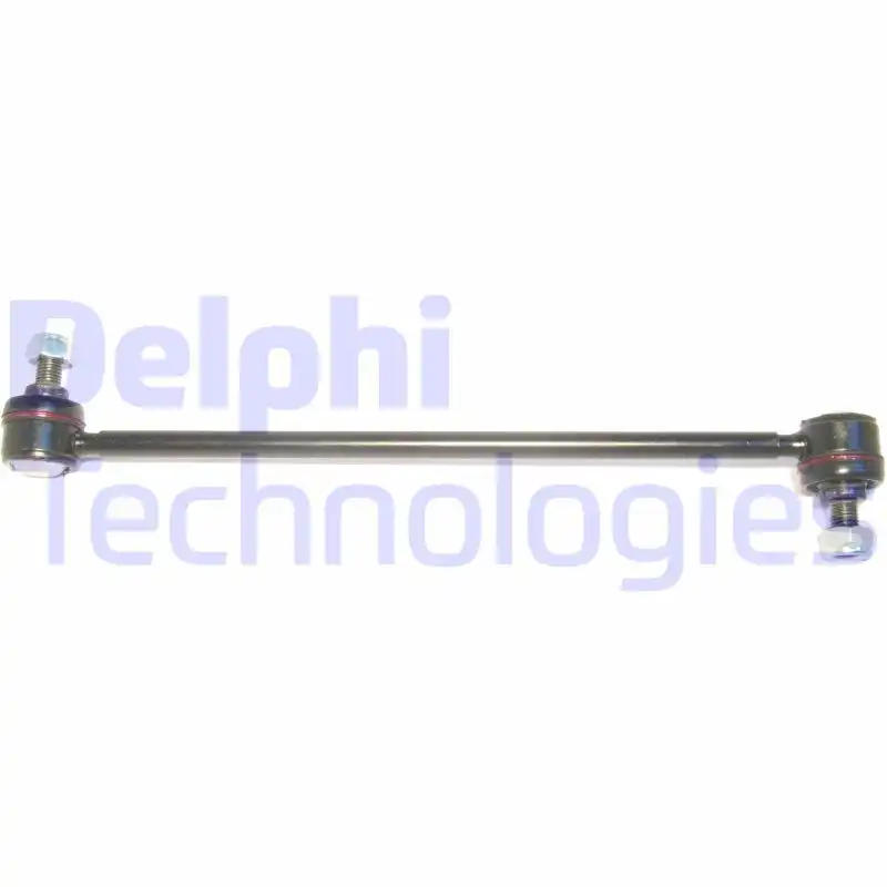 DELPHI TC1356