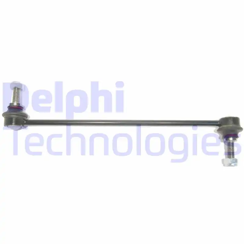 DELPHI TC1362