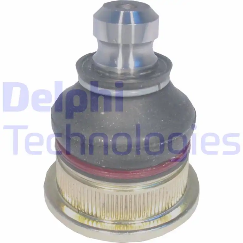 DELPHI TC1366