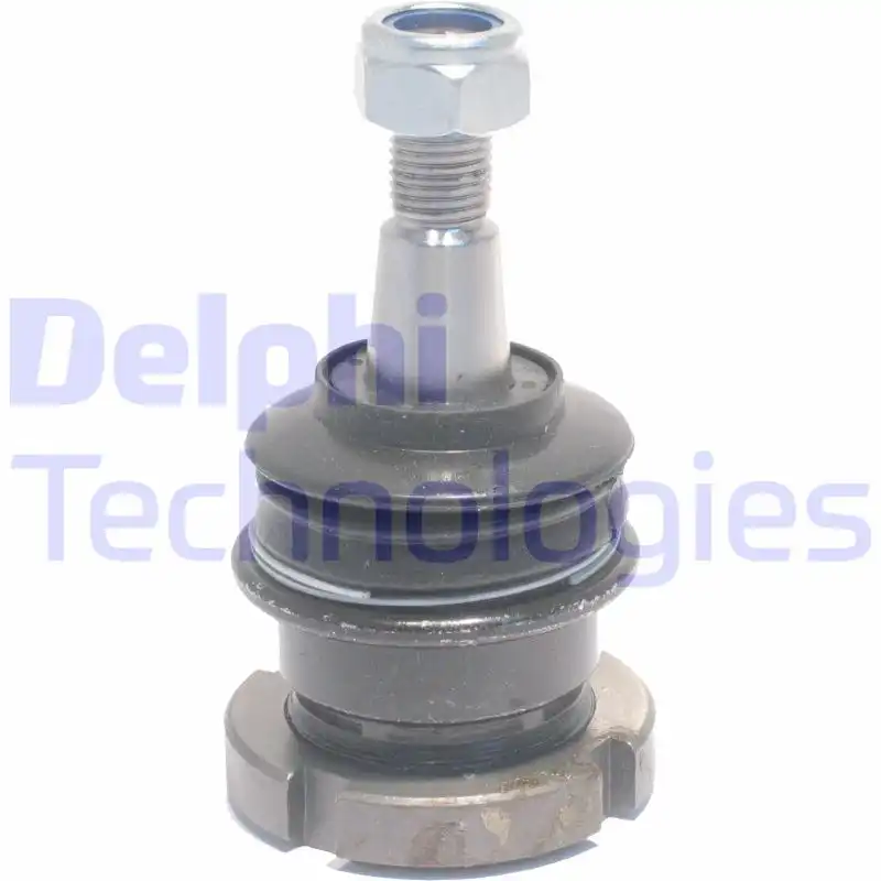 DELPHI TC1369