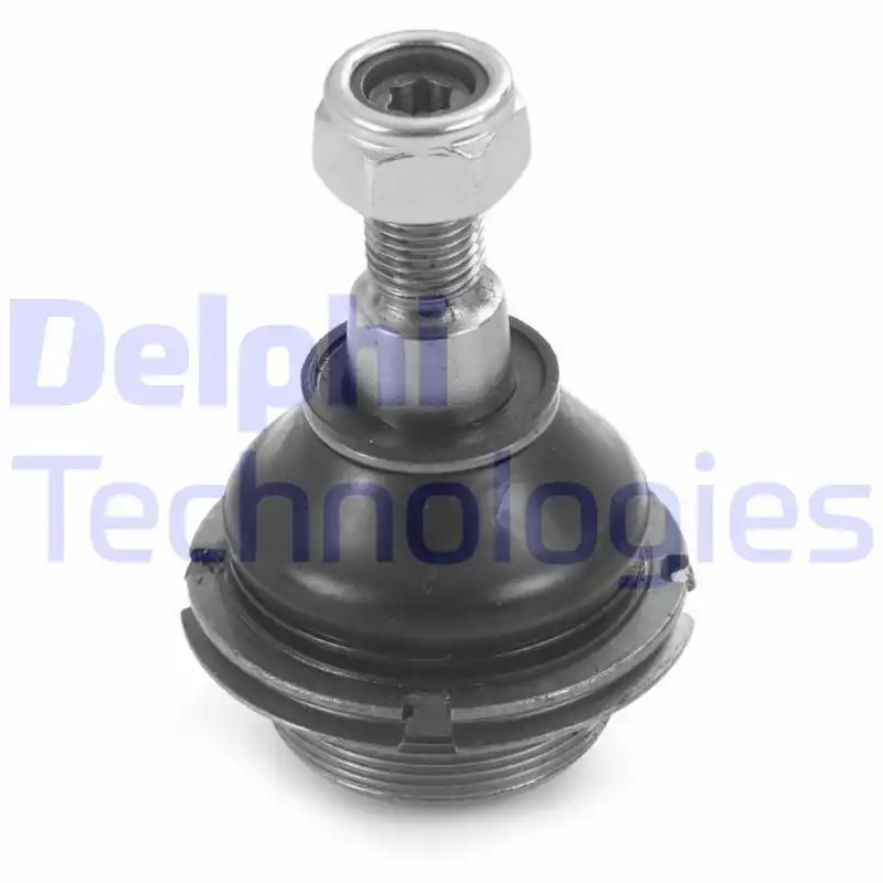 DELPHI TC1370