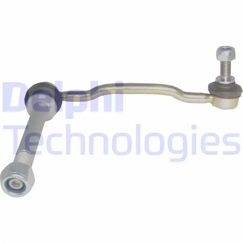 DELPHI TC1373