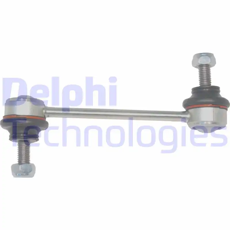 DELPHI TC1374