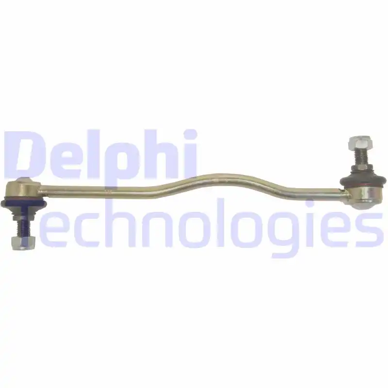 DELPHI TC1375