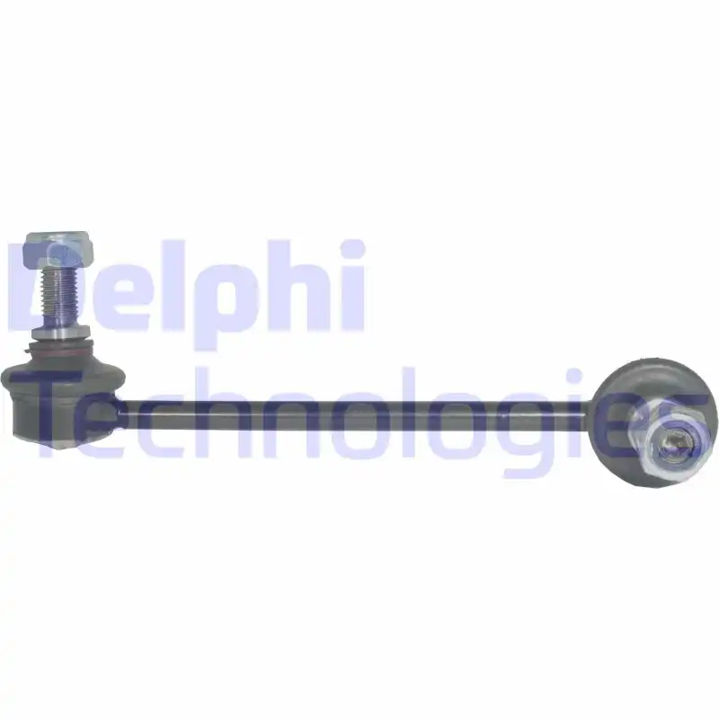 DELPHI TC1378