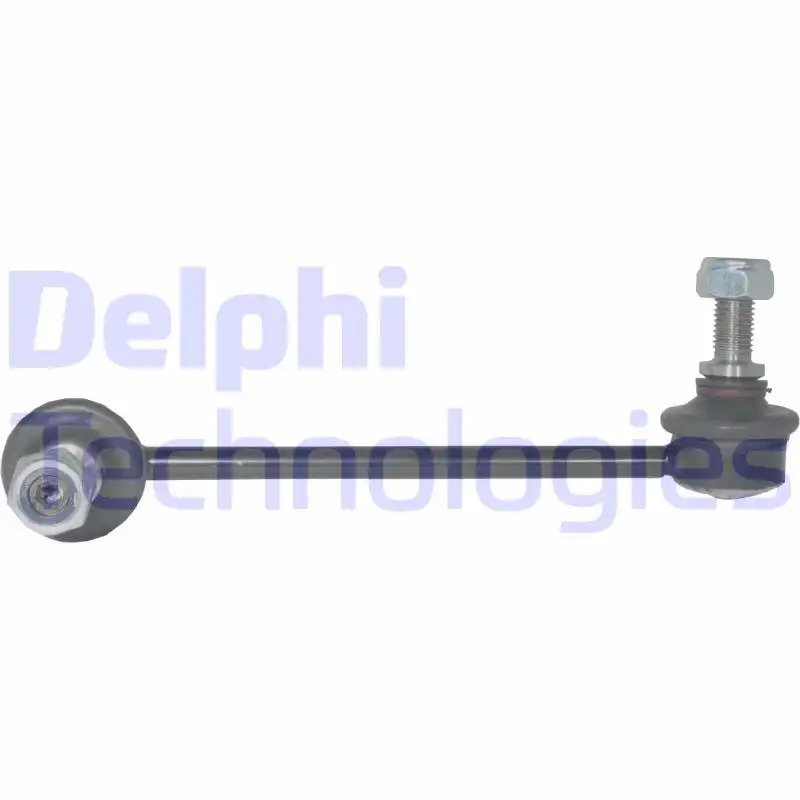 DELPHI TC1379