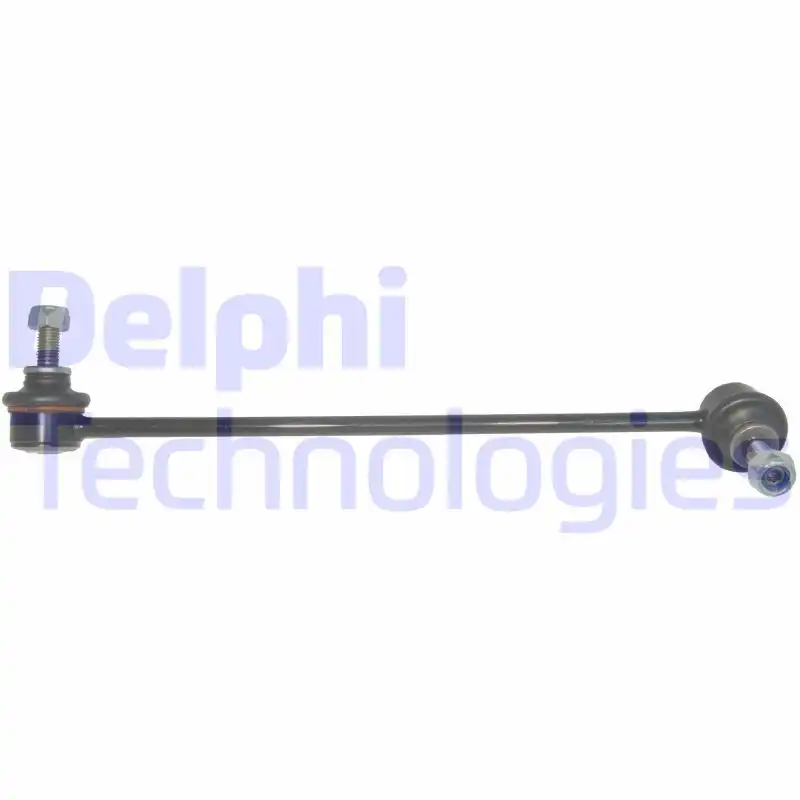 DELPHI TC1380