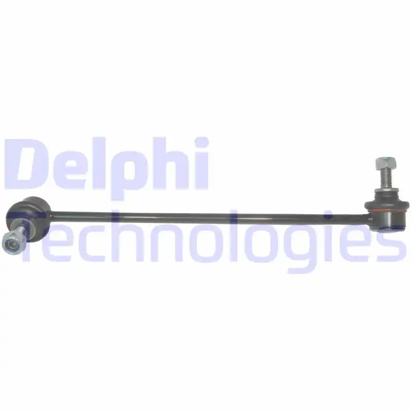 DELPHI TC1381