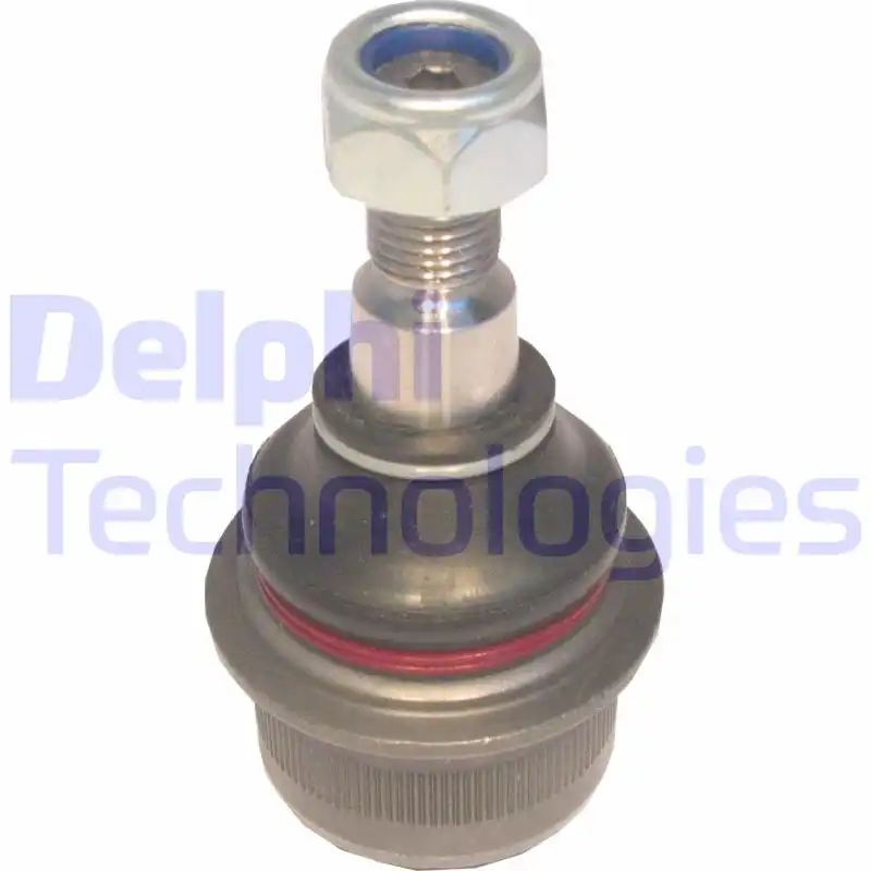 DELPHI TC1382
