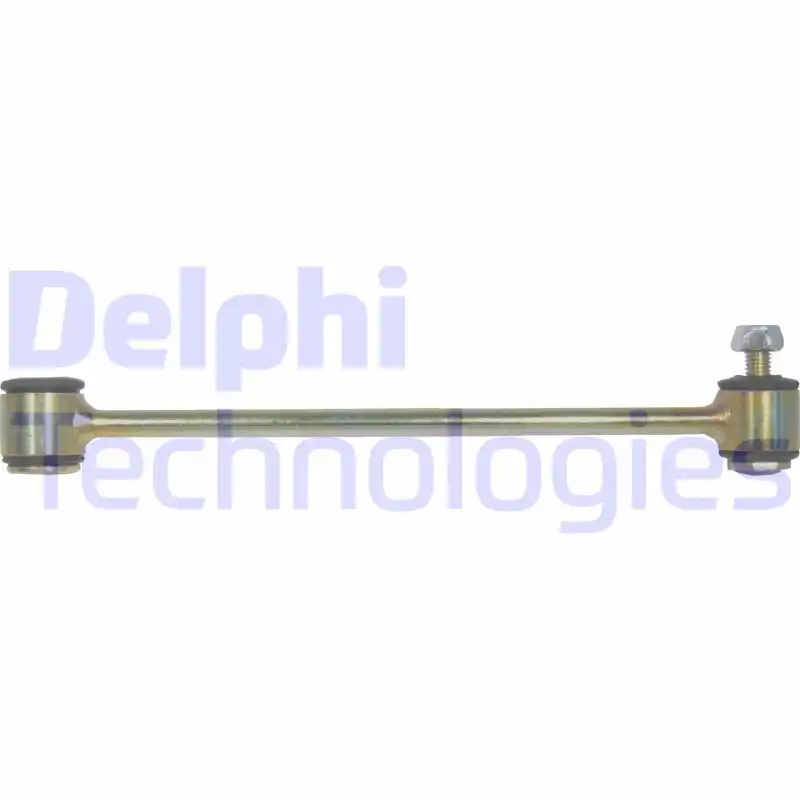 DELPHI TC1387