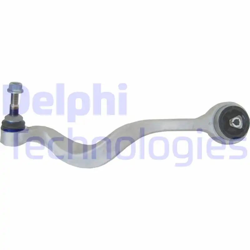 DELPHI TC1390