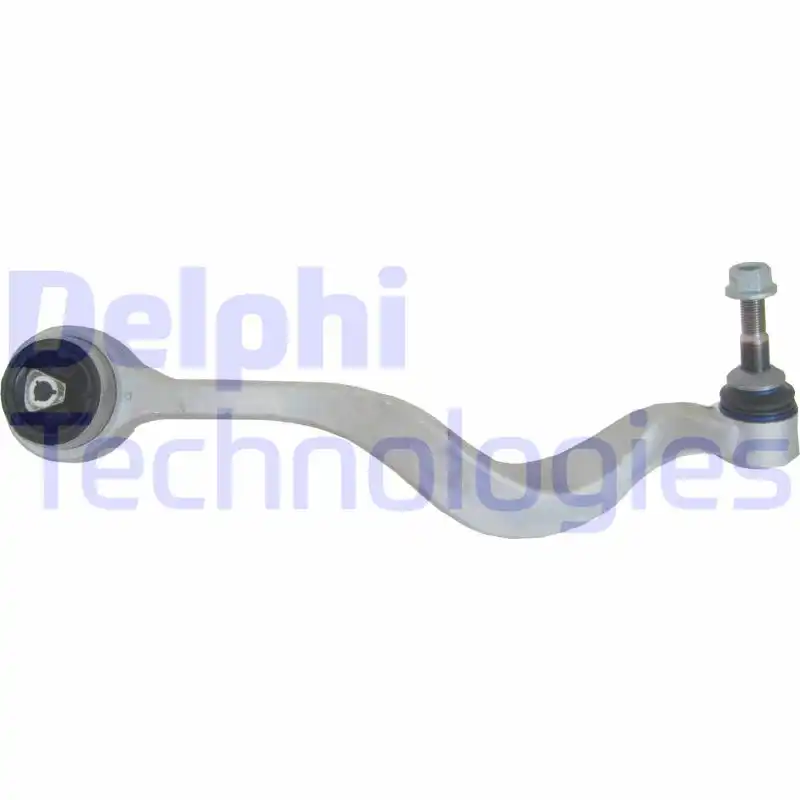 DELPHI TC1391