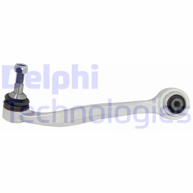 DELPHI TC1392