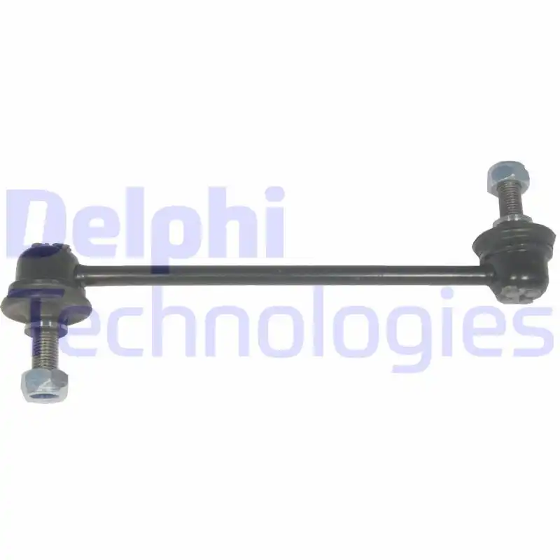 DELPHI TC1397
