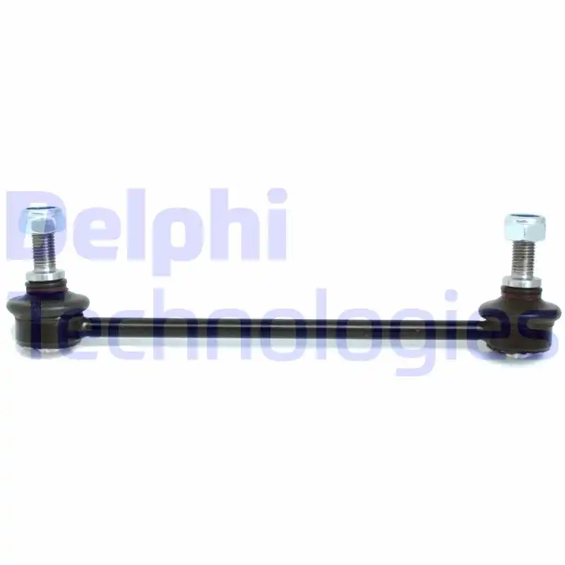 DELPHI TC1398